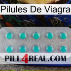 Viagra Pills 28